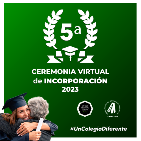 5ª CEREMONIA 2023